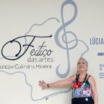 Facebook-Maio-2021-150x150