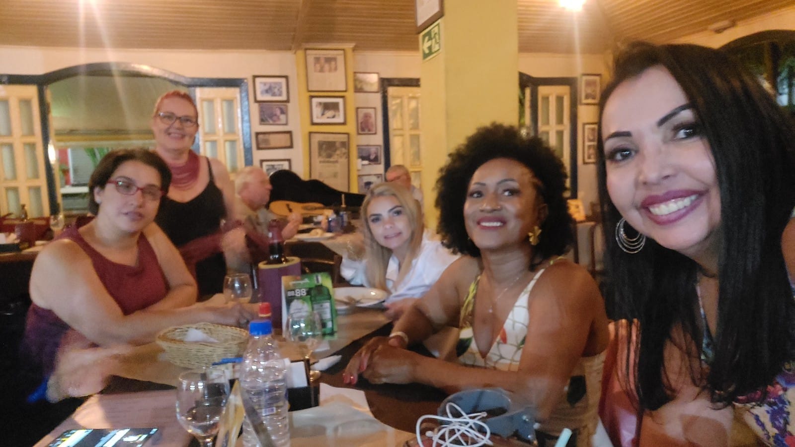 WhatsApp Image 2023-07-18 at 17.10.46