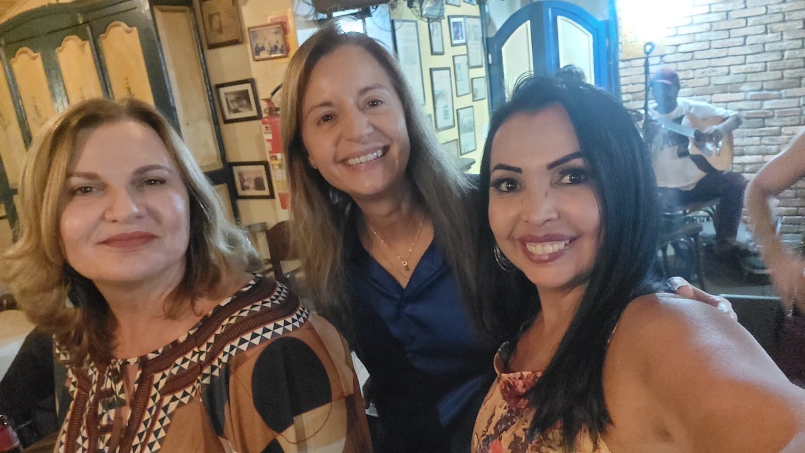 WhatsApp Image 2023-07-18 at 17.10.47