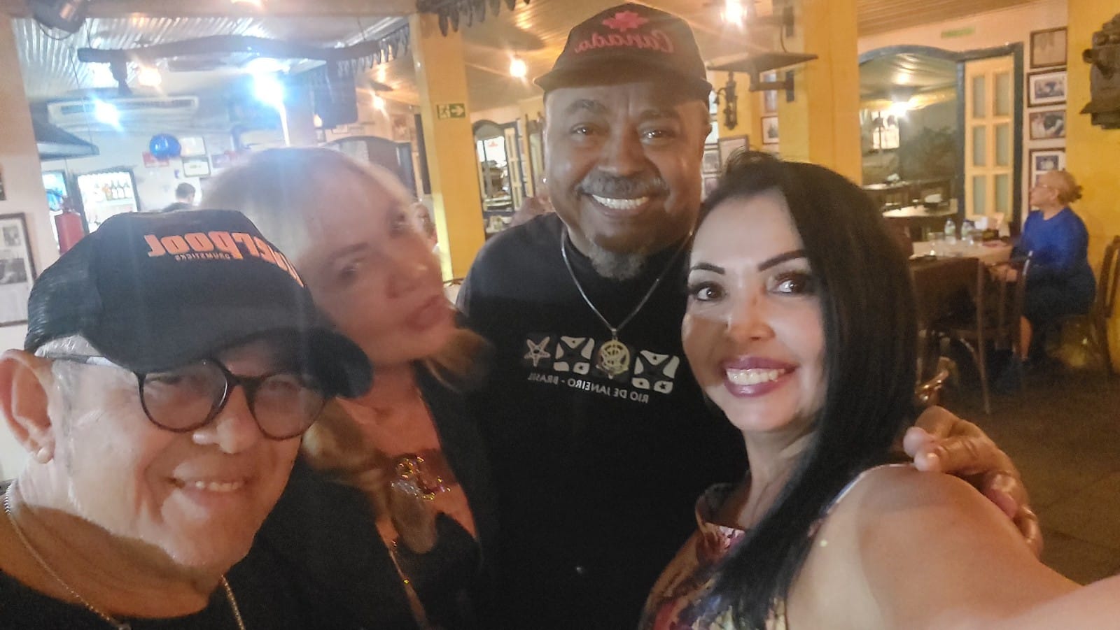 WhatsApp Image 2023-07-18 at 17.10.48 (1)