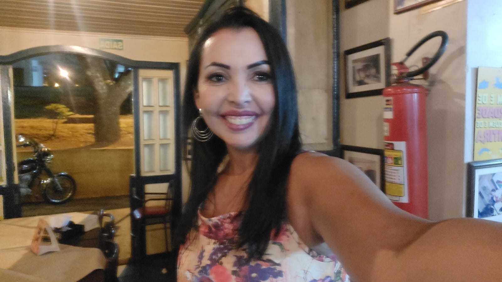 WhatsApp Image 2023-07-18 at 17.10.48