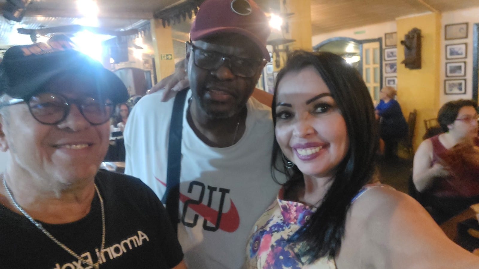 WhatsApp Image 2023-07-18 at 17.10.49