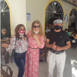 banner-joel-1-150x150