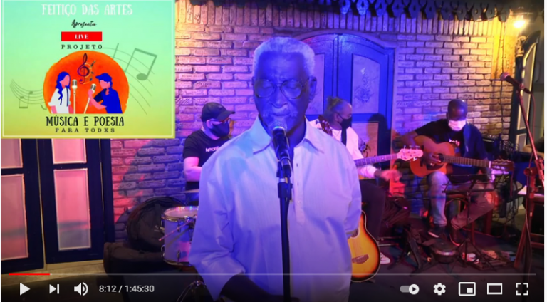 live-12-julho-2021-768x424